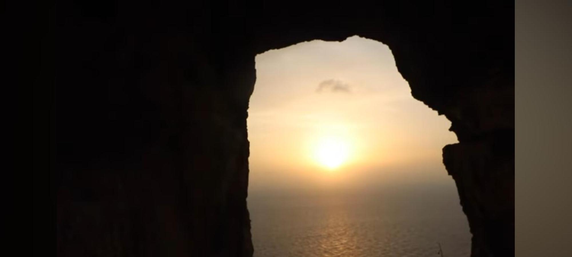 The Palm Court Leilighet San Pawl il-Baħar Eksteriør bilde